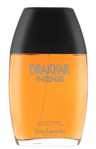 Guy Laroche Drakkar Intense