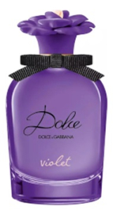 Dolce & Gabbana Dolce Violet