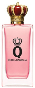 Dolce & Gabbana Q by Dolce & Gabbana