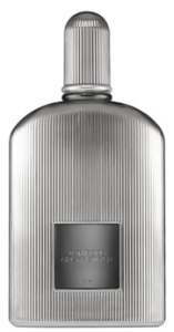 Tom Ford Grey Vetiver Parfum