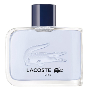 Lacoste Lacoste Live 2022