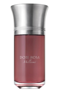 Les Liquides Imaginaires Dom Rosa Millesime