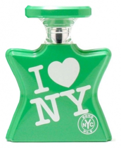 Bond No.9 I Love New York Earth Day