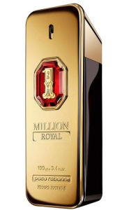 Paco Rabanne 1 Million Royal