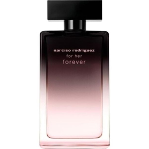 Narciso Rodriguez For Her Forever Narciso Rodriguez For Her Forever