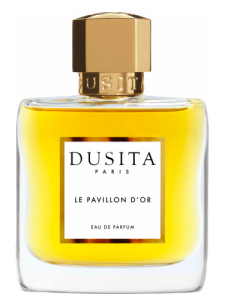 Dusita Le Pavillon D