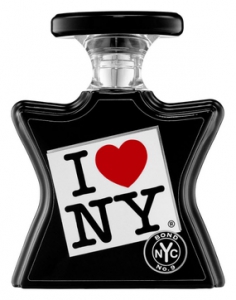 Bond No.9 I Love New York for All