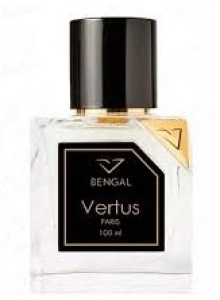 Vertus Bengal