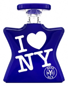 Bond No.9 I Love New York for Fathers