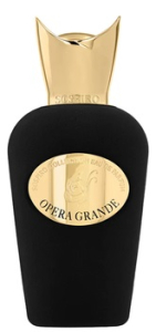 Xerjoff Sospiro Opera Grande