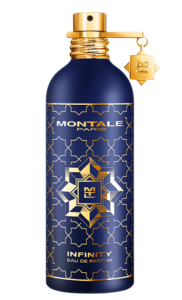 Montale Infinity