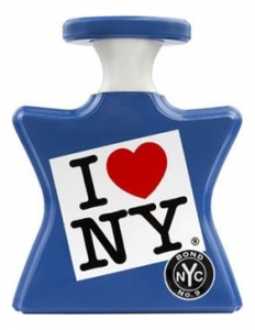 Bond No.9 I Love New York for Him