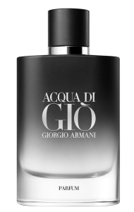 Giorgio Armani Acqua di Gio Parfum