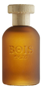 Bois 1920 Cannabis Dolce