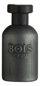 Bois 1920 Scuro