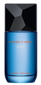 Issey Miyake Fusion D