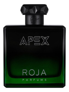 Roja Dove Apex