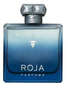 Roja Dove Elysium Eau Intense