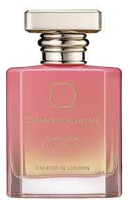 Ormonde Jayne Sakura