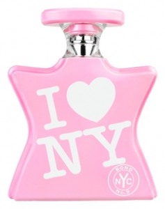 Bond No.9 I Love New York for Mothers