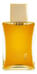 Ella K Parfums Khamsin