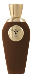 V Canto Giambellino