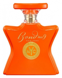 Bond No.9 Little Italy