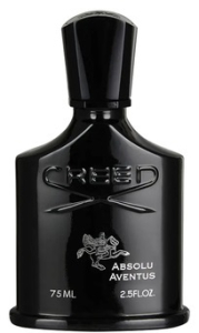 Creed Absolu Aventus