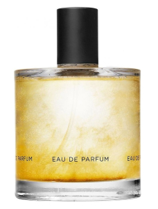 Zarkoperfume Cloud Collection No.4