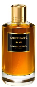 Mancera Amore Caffe