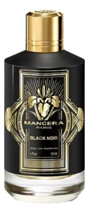 Mancera Black Noir