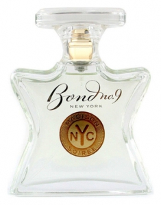 Bond No.9 Madison Soiree