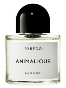 Byredo Parfums Animalique