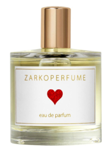 Zarkoperfume Sending Love