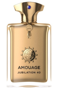 Amouage Jubilation 40