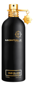 Montale Oud Island