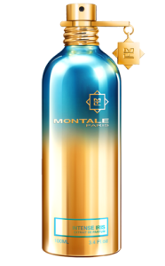 Montale Intense Iris