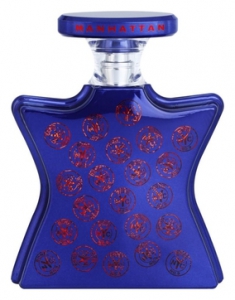 Bond No.9 Manhattan