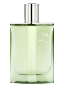 Hermes H24 Herbes Vives