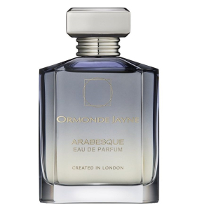 Ormonde Jayne Arabesque