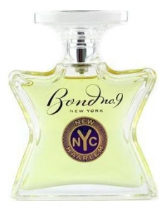 Bond No.9 New Haarlem