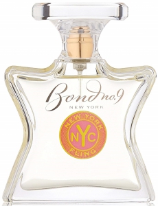 Bond No.9 New York Fling