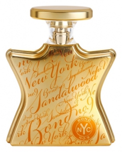 Bond No.9 New York Sandalwood