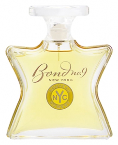 Bond No.9 Nouveau Bowery