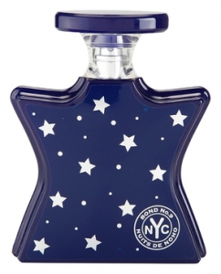 Bond No.9 Nuits De Noho