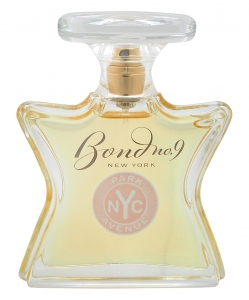 Bond No.9 Park Avenue