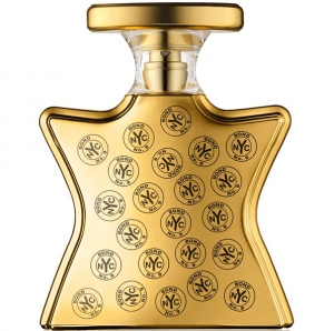 Bond No.9 Signature Scent