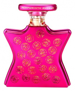 Bond No.9 Perfumista Avenue