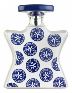 Bond No.9 Sag Harbor