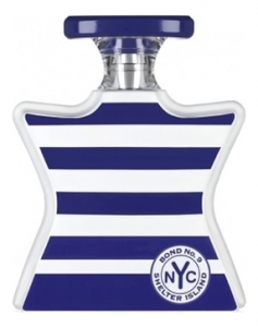 Bond No.9 Shelter Island